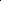 Letöltendő idő